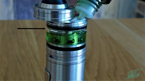 fuites-liquides-blog-le-petit-vapoteur